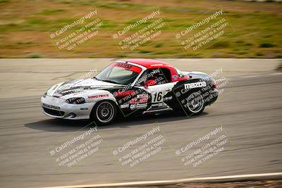 media/Feb-17-2024-Extreme Speed (Sat) [[f2f02d613c]]/Red Group/Session 3 (Turn 4)/